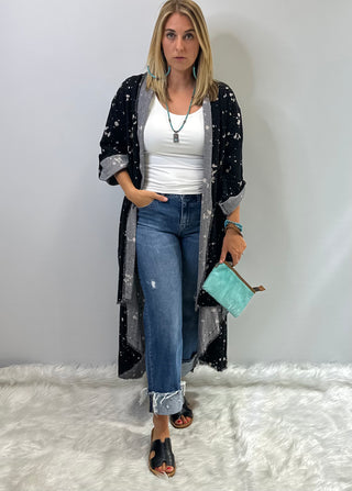 Second Skin Scoop Top