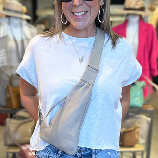 The Bodhi Sling by Hobo