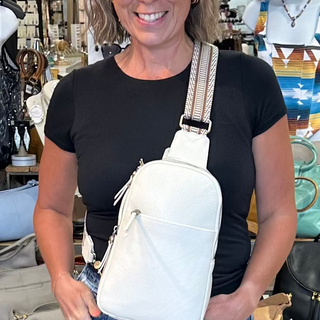 The softest, most basic Black tee shirt