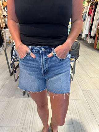 Your Softest Tee Top - White Lily Boutique