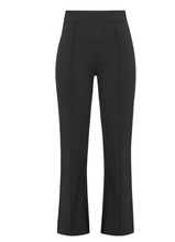 The Perfect Pant Hi Rise Flare by Spanx