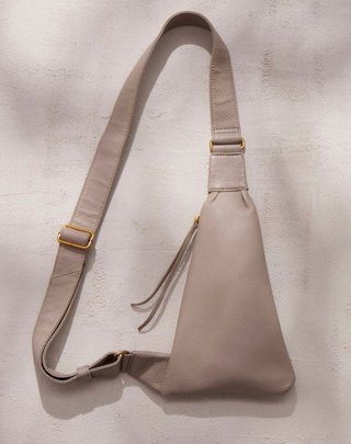 Bodhi Sling by HOBO - White Lily Boutique
