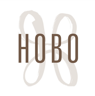 Bodhi Sling by HOBO - White Lily Boutique