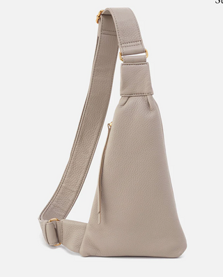 Bodhi Sling by HOBO - White Lily Boutique