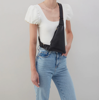 Bodhi Sling by HOBO - White Lily Boutique