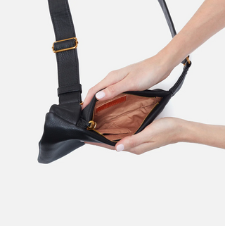 Bodhi Sling by HOBO - White Lily Boutique