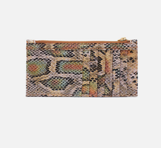 Carte Card Case by HOBO Wallet - White Lily Boutique