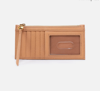 Carte Card Case by HOBO Wallet - White Lily Boutique