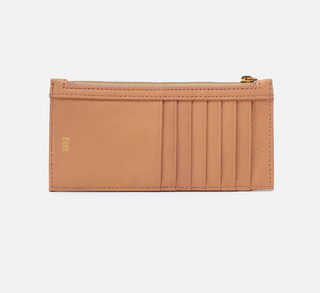 Carte Card Case by HOBO Wallet - White Lily Boutique