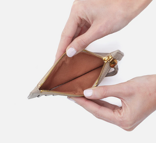 Carte Card Case by HOBO Wallet - White Lily Boutique