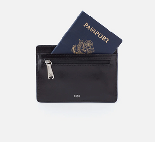 Euro Slide by HOBO - White Lily Boutique