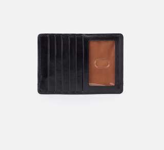 Euro Slide by HOBO - White Lily Boutique