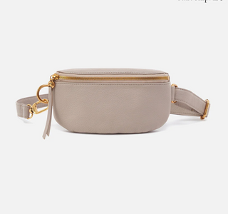 Fern Belt Bag Crossbody by HOBO - White Lily Boutique