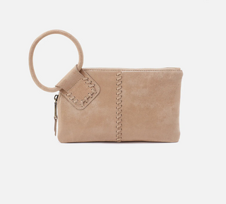 Sable by HOBO - White Lily Boutique