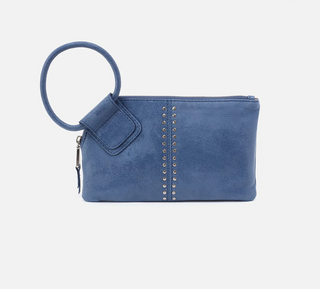 Sable by HOBO - White Lily Boutique