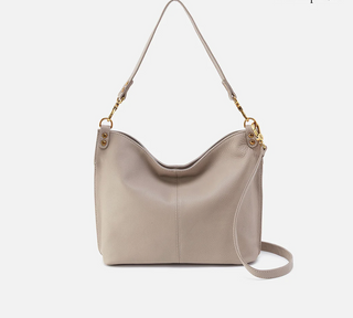 Pier by HOBO - White Lily Boutique