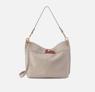 Pier by HOBO - White Lily Boutique