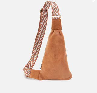Bodhi Sling by HOBO - White Lily Boutique