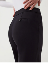 Perfect Pant Wide Leg by Spanx