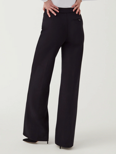 Perfect Pant Wide Leg by Spanx