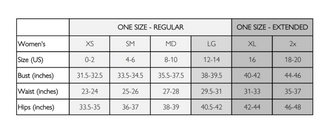 V Neck Seamless Padded Bra - White Lily Boutique