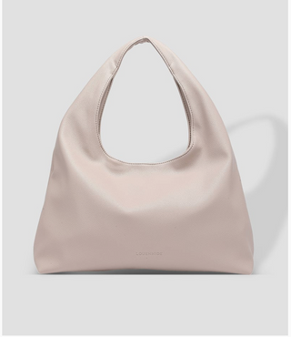 Louenhide Monaco Shoulder Bag