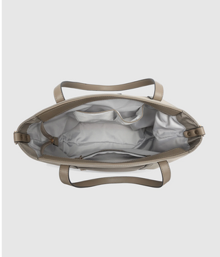 Nora Tote Bag by LOUENHIDE - White Lily Boutique