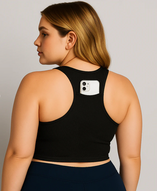 JADY K WOMEN TOP brami - White Lily Boutique