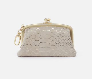 Cheer by HOBO - White Lily Boutique