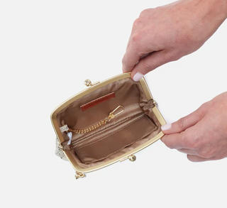 Cheer by HOBO - White Lily Boutique