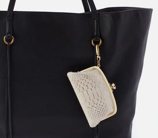 Cheer by HOBO - White Lily Boutique