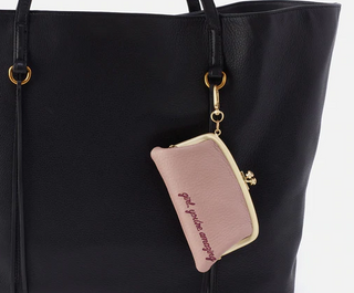 Cheer by HOBO - White Lily Boutique