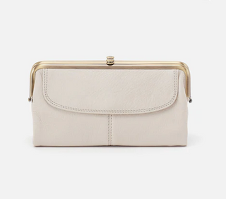 Lauren by HOBO - White Lily Boutique