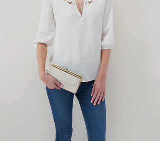 Lauren by HOBO - White Lily Boutique