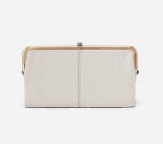 Lauren by HOBO - White Lily Boutique