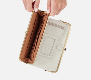 Lauren by HOBO - White Lily Boutique