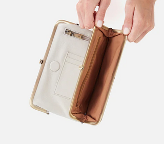 Lauren by HOBO - White Lily Boutique