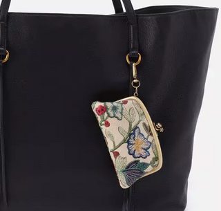 Cheer by HOBO - White Lily Boutique