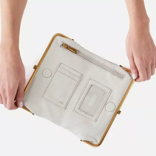 Lauren by HOBO - White Lily Boutique