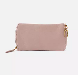 Spark Double Eyeglass Case by HOBO - White Lily Boutique