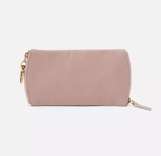 Spark Double Eyeglass Case by HOBO - White Lily Boutique