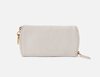 Spark Double Eyeglass Case by HOBO - White Lily Boutique