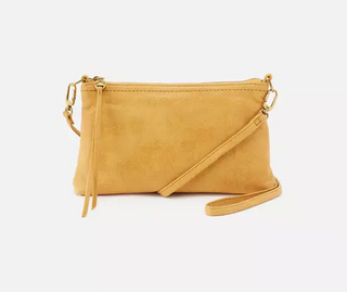 Darcy by HOBO - White Lily Boutique