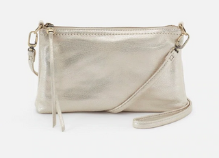 Darcy by HOBO - White Lily Boutique