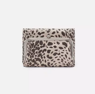 Robin Wallet by HOBO