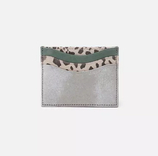 Max Card Case by HOBO - White Lily Boutique