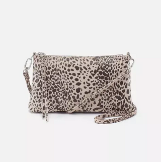 Darcy by HOBO - White Lily Boutique