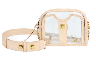 The Joy Beth - White Lily Boutique