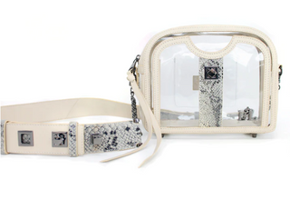 The Joy Beth - White Lily Boutique