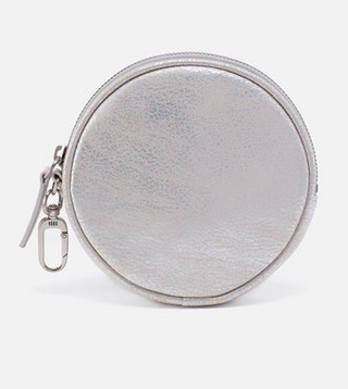 Revolve by HOBO - White Lily Boutique